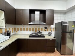 The Floravale (D22), Condominium #624181641
